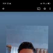 rosales496