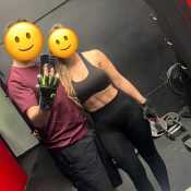 Keparejasw 