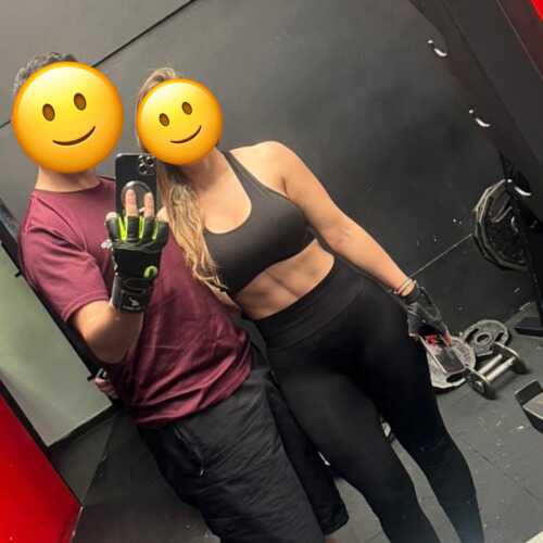 Keparejasw 