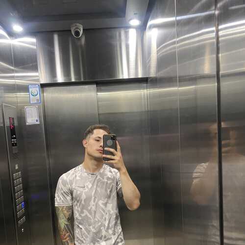 ale