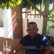 Zorro88