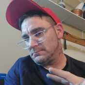 iamthefukingboss
