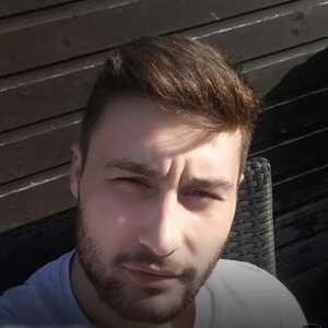 KindProfessorebhdhi