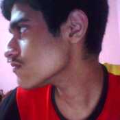 funmannur