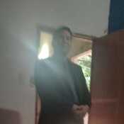 cardut333