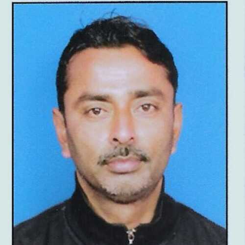 amit