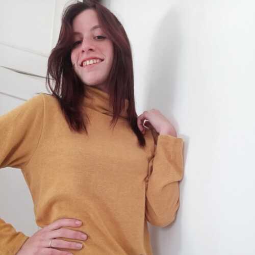 milagrosduba