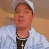 uwPp.Zif8V!Dq7