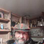 SirPleaseSir