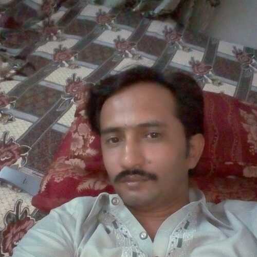 imtuazshah015