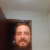 Navarrico83