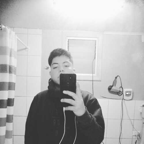 elebarr614