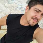 Pipez93