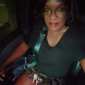 tterria901