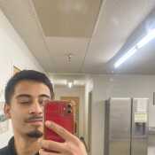 latinbandit