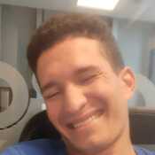 elp3la