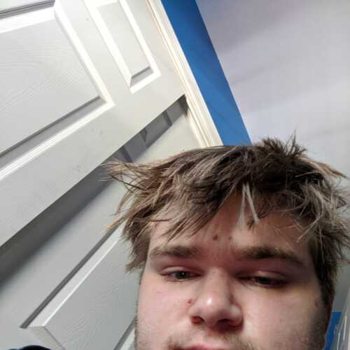 Tazzyboi