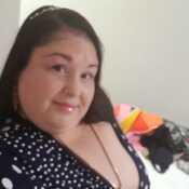 heidi904