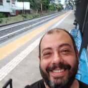 OzitoBA