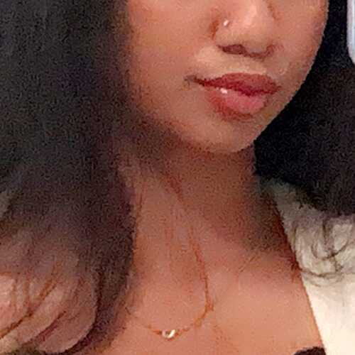 funcupcakena424