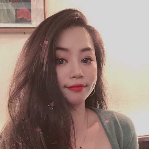 liya54