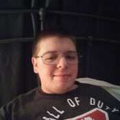zrobb53