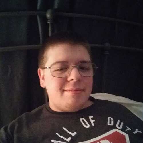 zrobb53