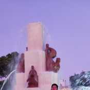 luisjor2603