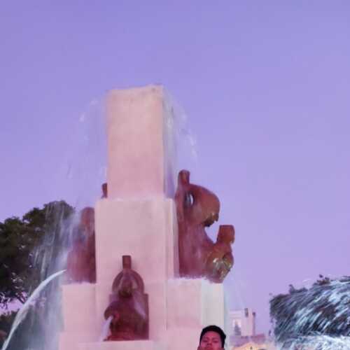 luisjor2603
