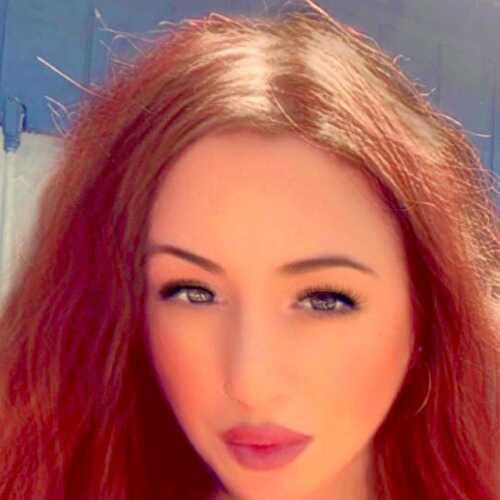 Chelserz93