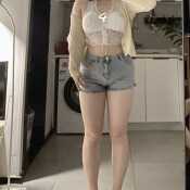 slavy
