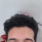 Tinchooo95