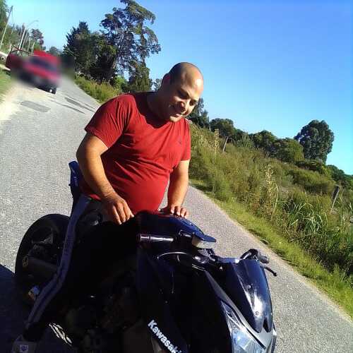 Martin 