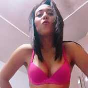 Milect478