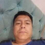Luisito 