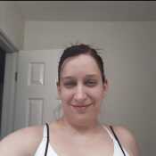GoddessMich