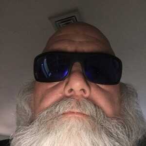 davidpapuga2019