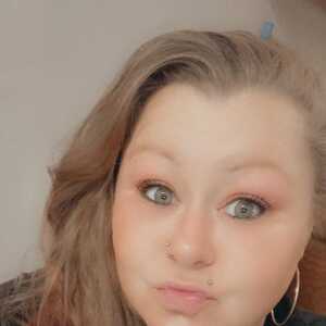 Cortney360