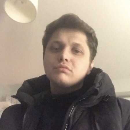 Harryo860 profile photo