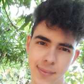villalbaeli937