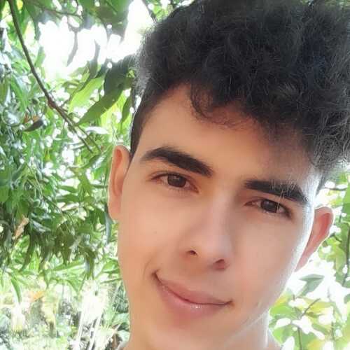 villalbaeli937