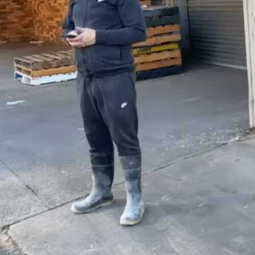 Tootyfrooty