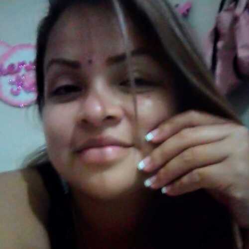 Jenny393