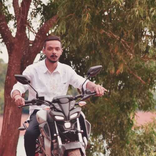 Pavan