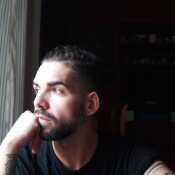 Felipeca068