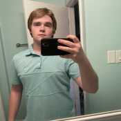 Austinccc9