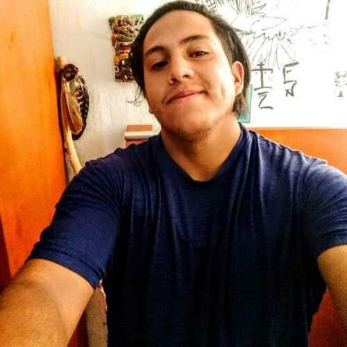 Aaron0620