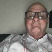 Happychappy69