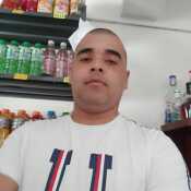 juan336Andes