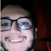 guapel